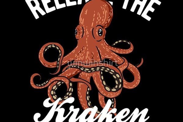 Kraken ссылка тг