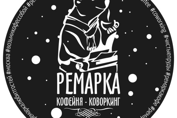 Кракен площадка торговая kr2web in