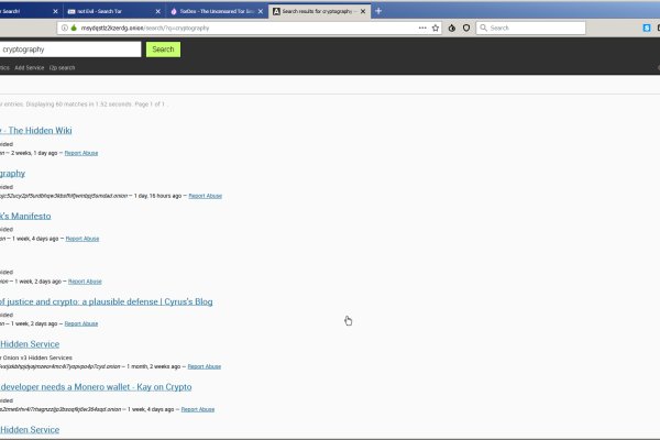 Зеркала сайта кракен kraken 6 onion