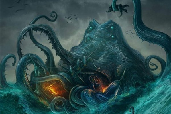 Kraken darknet 3dark link com