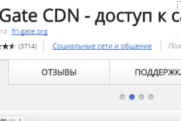 Кракен сайт kr2web in