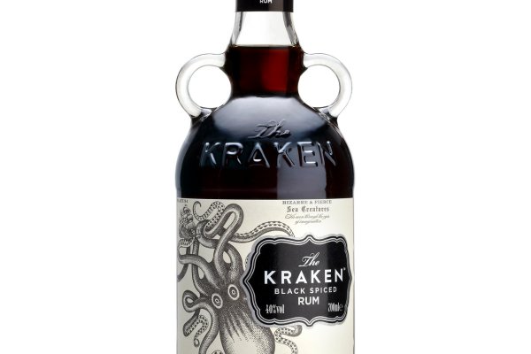 Kraken сайт kraken zerkalo