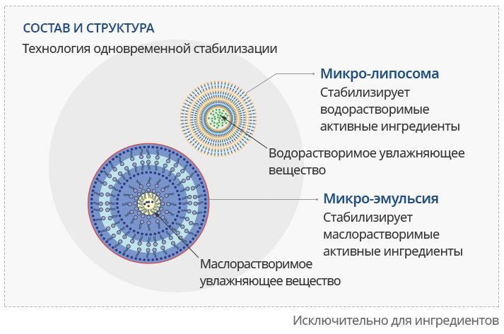 Kraken актуальные ссылки