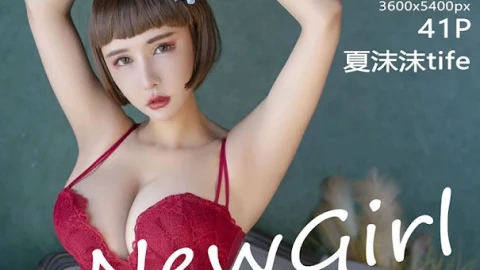 手机在线影库在线播放入口免费