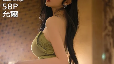 治愈片段超人气