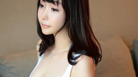 高清完整版电影观看大全
