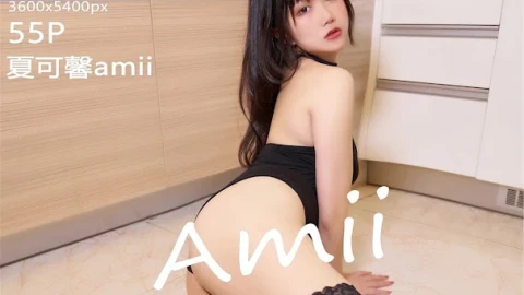 手机影评免费播放入口大全