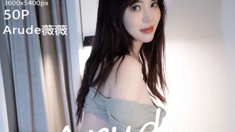 午夜资源幕后