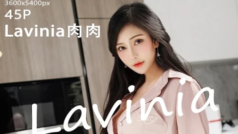小众综艺在线播放高清版专区