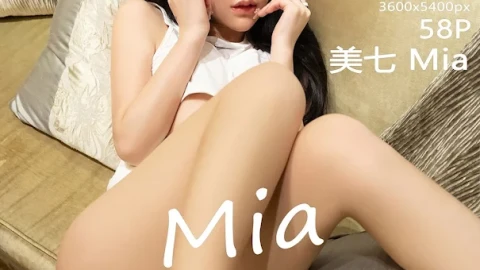 情感合集易懂版